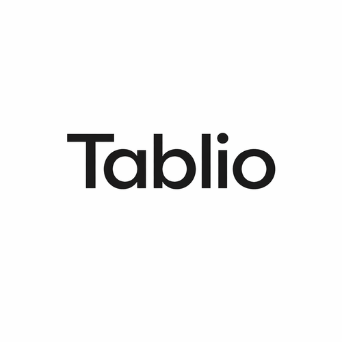 Tablio