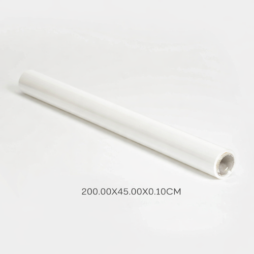 TABLIO Elektrostatyczna tablica