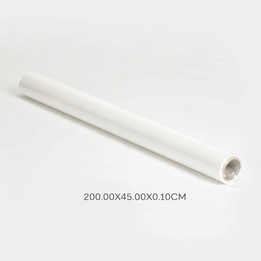 TABLIO Elektrostatyczna tablica