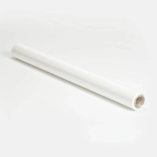 TABLIO tablica do myślenia na ścianę