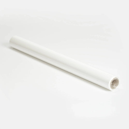 TABLIO tablica do myślenia na ścianę