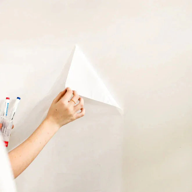 TABLIO tablica do myślenia na ścianę